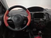 Geely MK Cross I Альметьевск  - изображение 35