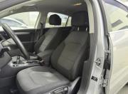 Volkswagen Passat B7 Ставрополь  - изображение 42