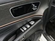 Jaecoo J8 Москва  - изображение 52