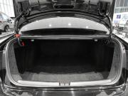 Volkswagen Jetta VI Рестайлинг Казань  - изображение 34