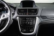 Opel Mokka I Сургут  - изображение 31