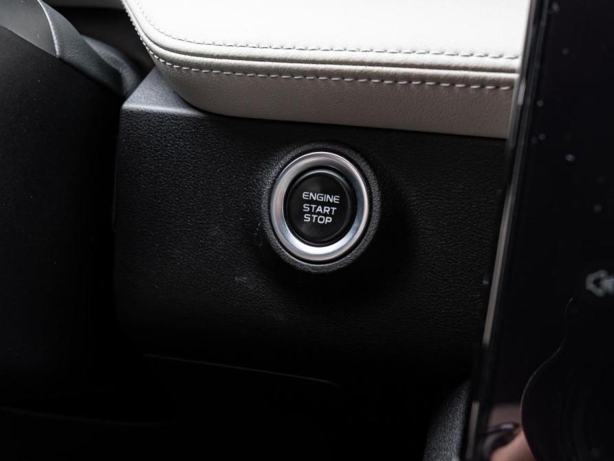 Geely Atlas II Краснодар  - изображение 14