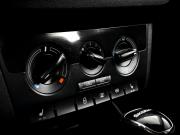 Skoda Rapid II Москва  - изображение 50