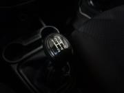 Lada (ВАЗ) Granta I Альметьевск  - изображение 44