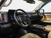 Haval Dargo Москва  - изображение 35