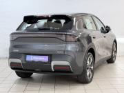 Changan Qiyuan Q05 II Воронеж  - изображение 26