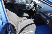 Kia Rio III Санкт-Петербург  - изображение 26