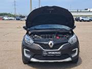 Renault Kaptur I Набережные Челны  - изображение 37