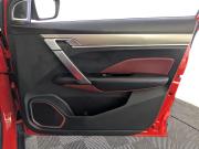 Geely Coolray I Москва  - изображение 48