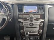 Infiniti QX80 I Рестайлинг 2 Москва  - изображение 48
