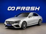 Mercedes-Benz E-Класс V (W213 S213 C238) Москва  - изображение 30