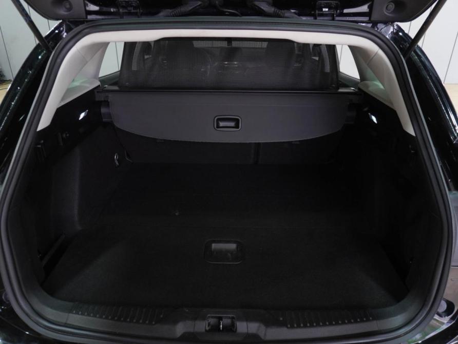 Ford Focus IV Воронеж  - изображение 25