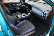 GAC GS3 Санкт-Петербург  - изображение 32
