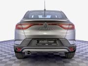 Renault Arkana I Москва  - изображение 34