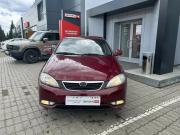 Daewoo Gentra II Набережные Челны  - изображение 21