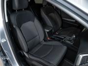 Kia Ceed III Рестайлинг Казань  - изображение 32