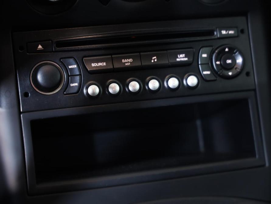 Citroen C3 Picasso I Санкт-Петербург  - изображение 15