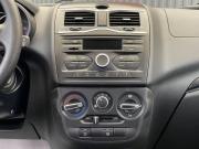 Lada (ВАЗ) Granta I Рестайлинг Пермь  - изображение 43