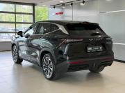 JETOUR DASHING I Тверь  - изображение 23