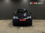 Suzuki Grand Vitara II Рестайлинг Челябинск  - изображение 25