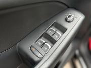 Audi Q5 I (8R) Рестайлинг Нижний Новгород  - изображение 34
