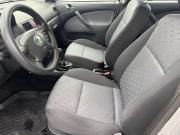 Skoda Octavia I (A4) Рестайлинг Воронеж  - изображение 35