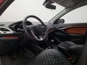 Lada (ВАЗ) Vesta I Мурманск  - изображение 43