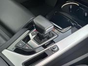 Audi A5 II (F5) Рестайлинг Воронеж  - изображение 52