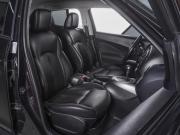 Nissan Juke I Ростов-на-Дону  - изображение 28