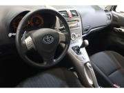 Toyota Auris I Коломна  - изображение 19