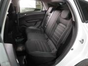Renault Arkana I Воронеж  - изображение 32