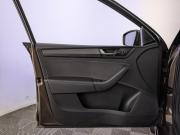 Skoda Rapid II Москва  - изображение 48
