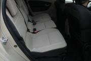 Renault Scenic III Саратов  - изображение 47