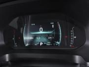 Chery Tiggo 7 Pro I Ростов-на-Дону  - изображение 39