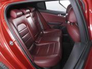 Kia Stinger I Ростов-на-Дону  - изображение 32