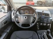 SsangYong Kyron I Рестайлинг Нижний Новгород  - изображение 32
