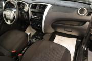 Datsun on-DO I Рестайлинг Челябинск  - изображение 28