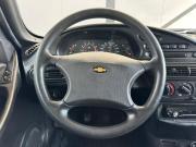 Chevrolet Niva I Тамбов  - изображение 38