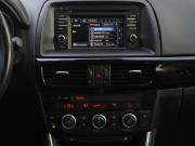 Mazda CX-5 I Москва  - изображение 31