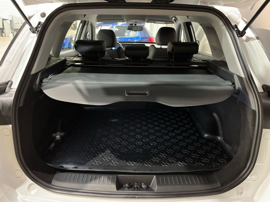 Chery Tiggo 7L I Пермь  - изображение 11