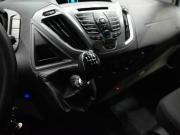 Ford Tourneo Custom I Екатеринбург  - изображение 31