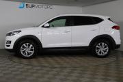 Hyundai Tucson III Рестайлинг Нижний Новгород  - изображение 30