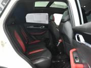 Geely Coolray I Рестайлинг Екатеринбург  - изображение 41