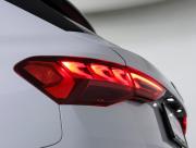 Audi A3 IV (8Y) Москва  - изображение 45