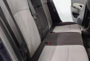 Chevrolet Cruze I Саратов  - изображение 47
