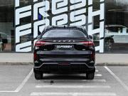 Haval F7x I Рестайлинг Волгоград  - изображение 27