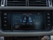 Land Rover Range Rover IV Ставрополь  - изображение 53
