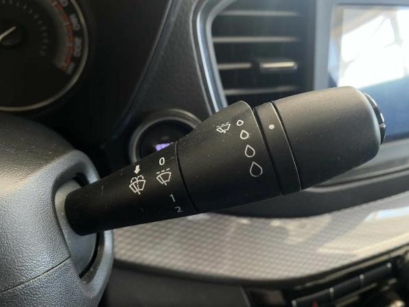 Lada (ВАЗ) Vesta I Рестайлинг (NG) с пробегом 2023 года, цена 998 000 рублей, 64100 км, седан, Автокод Объявления