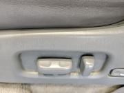 Toyota Land Cruiser 100 Series Челябинск  - изображение 38