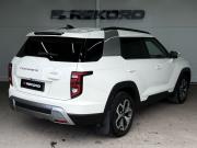 SsangYong Torres Уфа  - изображение 25